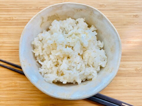 スーパーフード アマランサスdeご飯 レシピ 作り方 By Dandan2 楽天レシピ スーパーフード アマランサスdeご飯 レシピ 作り方 By Dandan2 楽天レシピ